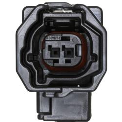 WELLS 1P2212