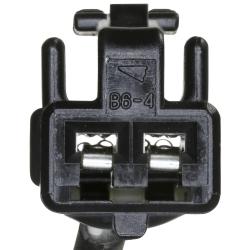 WELLS 1P2212