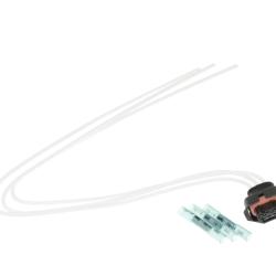 WELLS VEHICLE ELECTRONICS 1P2218