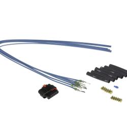 WELLS VEHICLE ELECTRONICS 1P2219