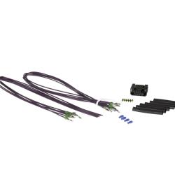 WELLS VEHICLE ELECTRONICS 1P2221