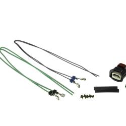 WELLS VEHICLE ELECTRONICS 1P2223