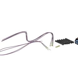 WELLS VEHICLE ELECTRONICS 1P2225