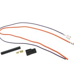 WELLS VEHICLE ELECTRONICS 1P2226