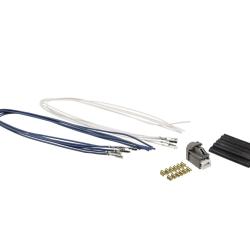 WELLS VEHICLE ELECTRONICS 1P2228