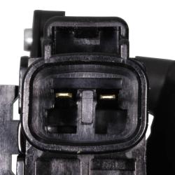 WELLS 1P2242