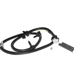 WELLS VEHICLE ELECTRONICS 1P2244