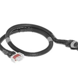 WELLS VEHICLE ELECTRONICS 1P2245