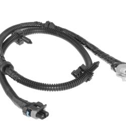 WELLS VEHICLE ELECTRONICS 1P2246