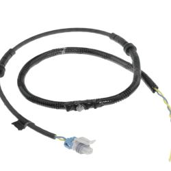 WELLS VEHICLE ELECTRONICS 1P2250