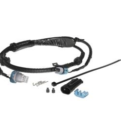 WELLS VEHICLE ELECTRONICS 1P2256