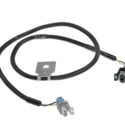WELLS VEHICLE ELECTRONICS 1P2258