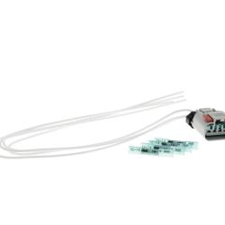 WELLS VEHICLE ELECTRONICS 1P2259