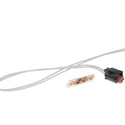 WELLS VEHICLE ELECTRONICS 1P2265