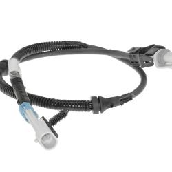 WELLS VEHICLE ELECTRONICS 1P2273