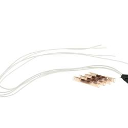 WELLS VEHICLE ELECTRONICS 1P2278