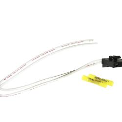WELLS VEHICLE ELECTRONICS 1P2282