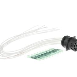 WELLS VEHICLE ELECTRONICS 1P2285