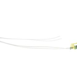 WELLS 1P2286