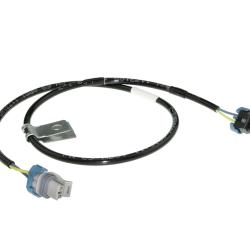 WELLS VEHICLE ELECTRONICS 1P2290