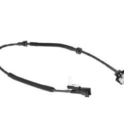 WELLS VEHICLE ELECTRONICS 1P2296