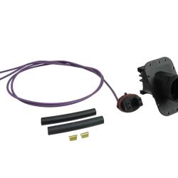 WELLS VEHICLE ELECTRONICS 1P2300