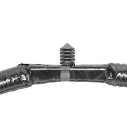 WELLS 1P2339