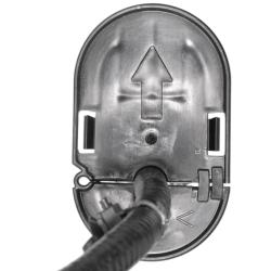 WELLS 1P2339