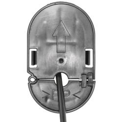 WELLS 1P2341