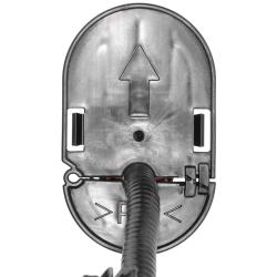 WELLS 1P2343