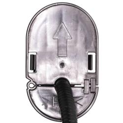 WELLS 1P2344