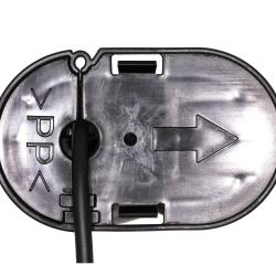 WELLS 1P2345