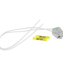 WELLS VEHICLE ELECTRONICS 1P2351