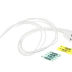 WELLS VEHICLE ELECTRONICS 1P2352