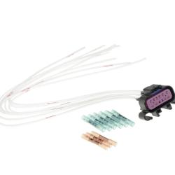 WELLS VEHICLE ELECTRONICS 1P2363
