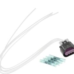 WELLS VEHICLE ELECTRONICS 1P2364