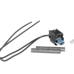 WELLS VEHICLE ELECTRONICS 1P2366