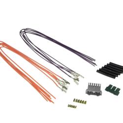 WELLS VEHICLE ELECTRONICS 1P2378