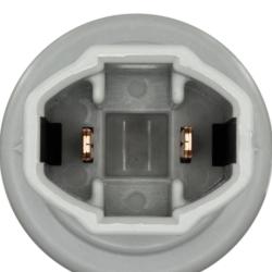 WELLS 1P2467