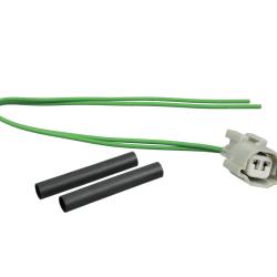 WELLS VEHICLE ELECTRONICS 1P2482