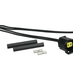 WELLS VEHICLE ELECTRONICS 1P2483