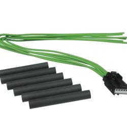 WELLS VEHICLE ELECTRONICS 1P2485