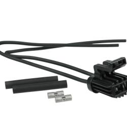 WELLS VEHICLE ELECTRONICS 1P2488