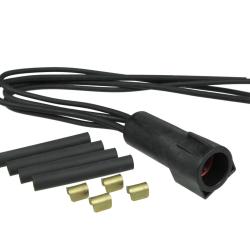 WELLS VEHICLE ELECTRONICS 1P2489