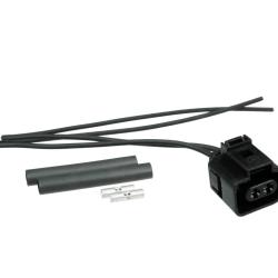 WELLS VEHICLE ELECTRONICS 1P2491