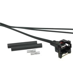 WELLS VEHICLE ELECTRONICS 1P2493