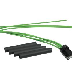 WELLS VEHICLE ELECTRONICS 1P2494