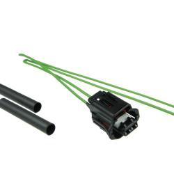 WELLS VEHICLE ELECTRONICS 1P2496