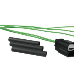 WELLS VEHICLE ELECTRONICS 1P2502