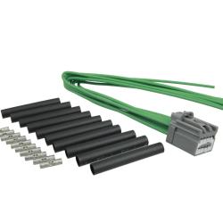 WELLS VEHICLE ELECTRONICS 1P2504